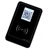 【W(wǎng)X16B】微信掃碼電梯控制器