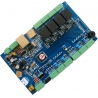 【M3004】485四門(mén)控制器